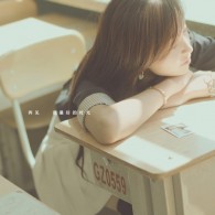 今日香港6合和彩开奖结果查询2024年2月29日是多少