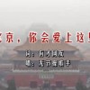 香港6合开奖结果开奖记录